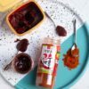 Gochugaru vs Gochujang: What Is the Difference?