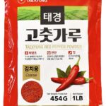 NONGshim