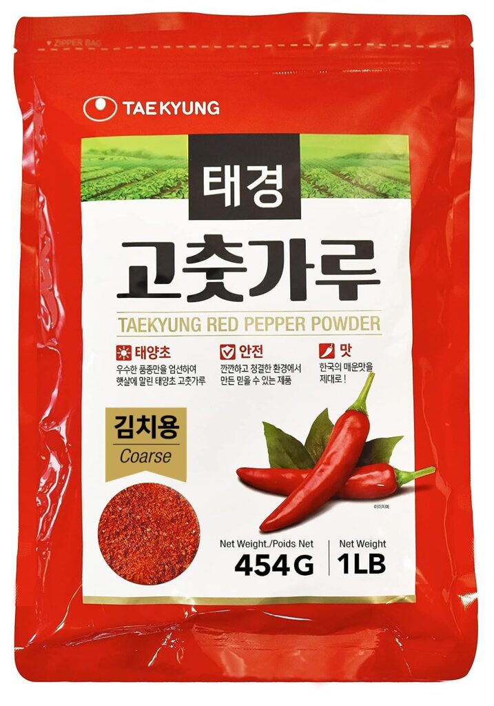 NONGshim