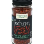 frontier gochugaru