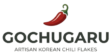 GochuGaru