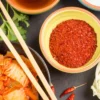 What Is Gochugaru? A Complete Guide to Korea’s Essential Chili Ingredient