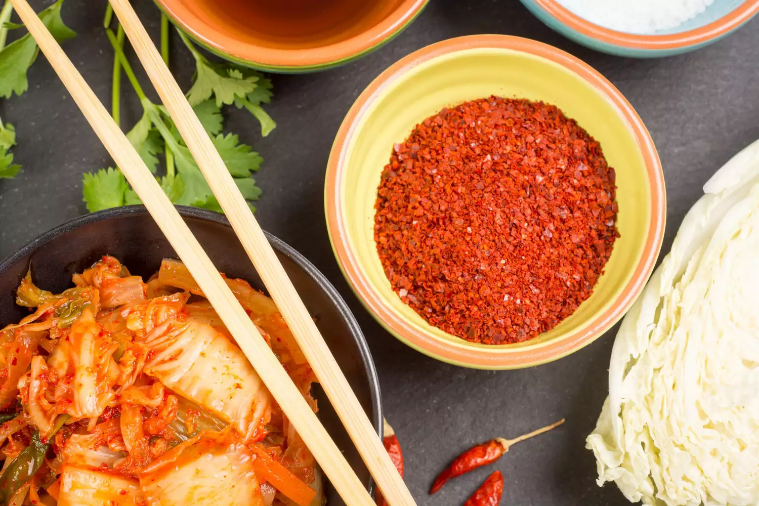 What Is Gochugaru? A Complete Guide to Korea’s Essential Chili Ingredient