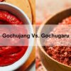 Can I Use Gochujang Instead of Gochugaru? Understanding the Difference in Korean Cooking